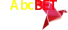 Payment Method