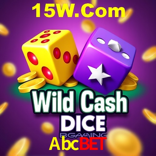 Desvendando o Mundo dos Jogos Virtuais na Abcbet