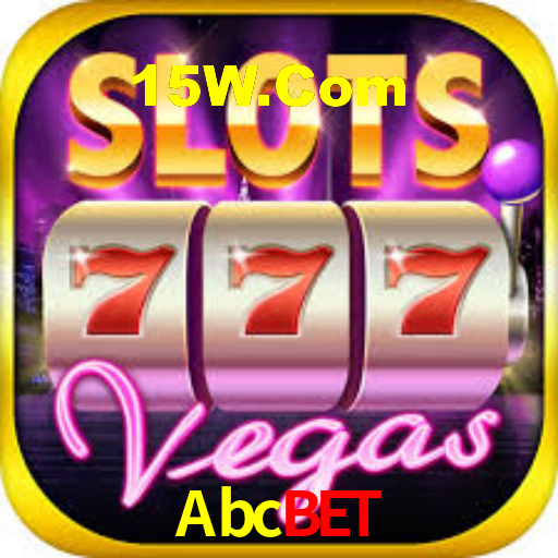 Abc Bet App