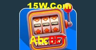 Statistics Abcbet