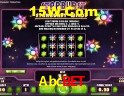 Experiência VIP Abcbet
