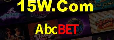 Welcome Bonus Abcbet