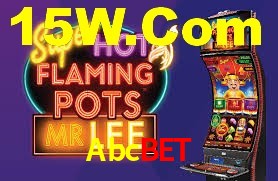 Abcbet