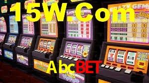 Abcbet