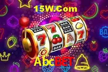Abcbet - cassino ao vivo
