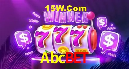 Especiais de Fim de Semana Abcbet