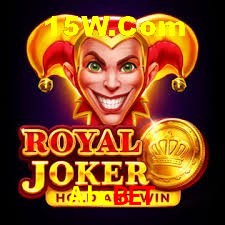 Player Reviews Abcbet