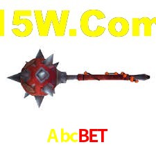Aviator Game Abcbet