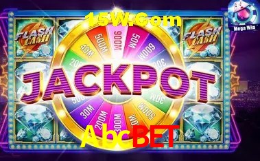 Abcbet - Security