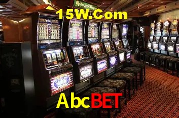 Abcbet Fortaleza - Reviews