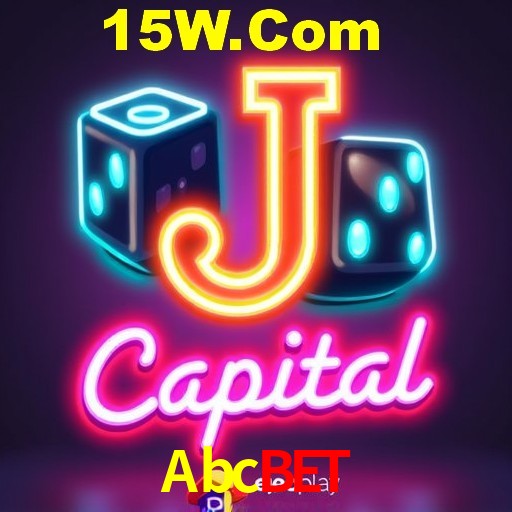 Descubra o Mundo do Cassino Online com Abcbet
