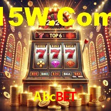Crash Games Statistics Abcbet
