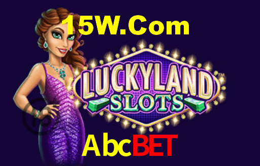 Abcbet