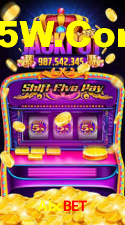Abc Bet App