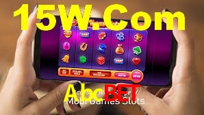 Abcbet App Interface