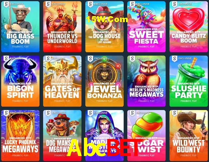 Quick Registration Abcbet