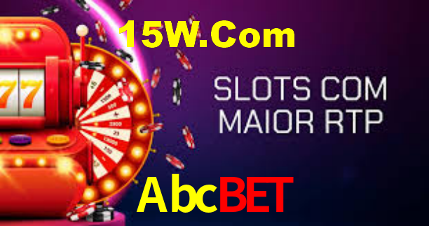 Abcbet - App Performance