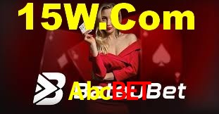 Football Betting Abcbet