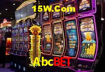 Segurança 2FA Abcbet