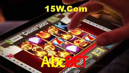 Distribuição de RTP em Jogos de Slot Certificados - Análise de 10.000+ Jogos
