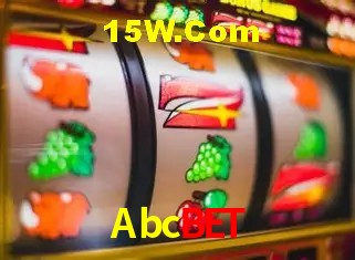 Abcbet - Login Methods