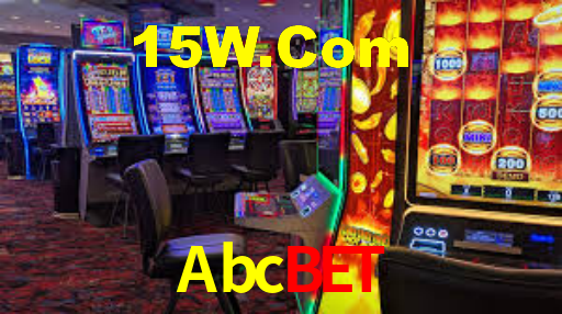 Abcbet,Abc.Bet