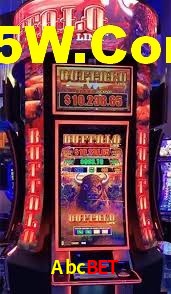 Roulette Table Abcbet