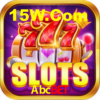 Abcbet - App Features