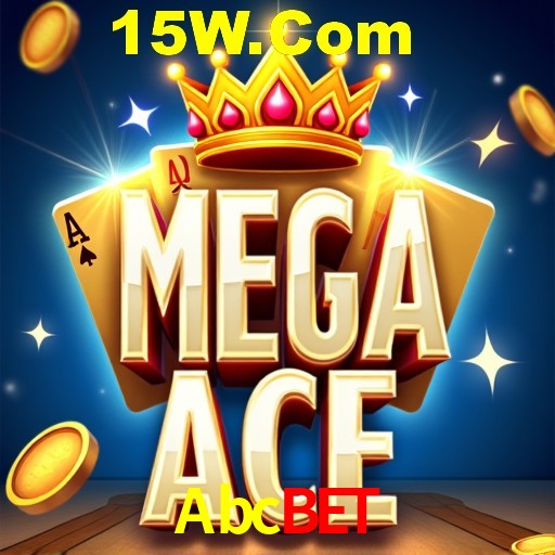 Abcbet Brasília - Casino Guide