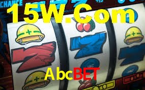 Crash Games Strategies Abcbet