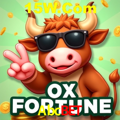 Desvendando o Mundo dos Jogos Virtuais na Abcbet