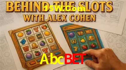 Sistemas de Segurança Abcbet