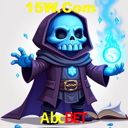 Abcbet Crash - Aviator e 35+ Jogos Instant Win