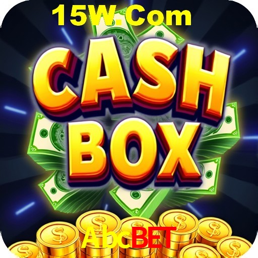 Abcbet Salvador - Strategies