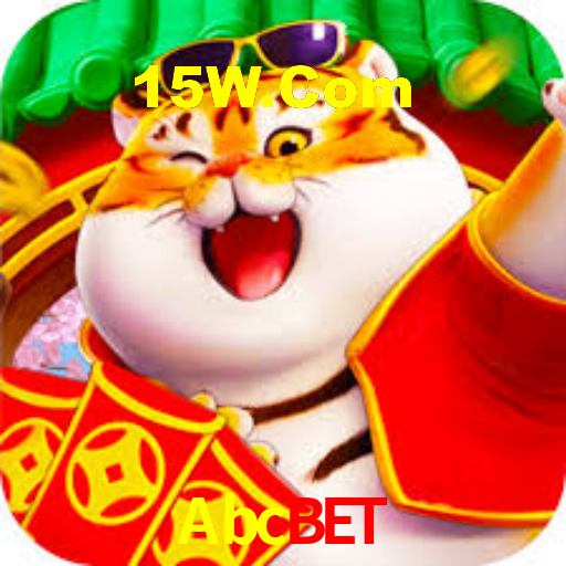 Abcbet: Jogue Crash e Experimente Alta Recompensa Instantânea