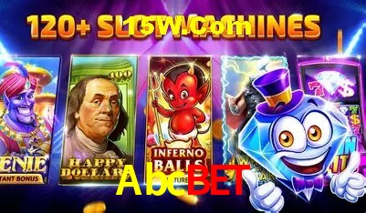 Promoções Sazonais Abcbet