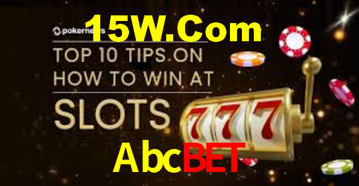 Abcbet