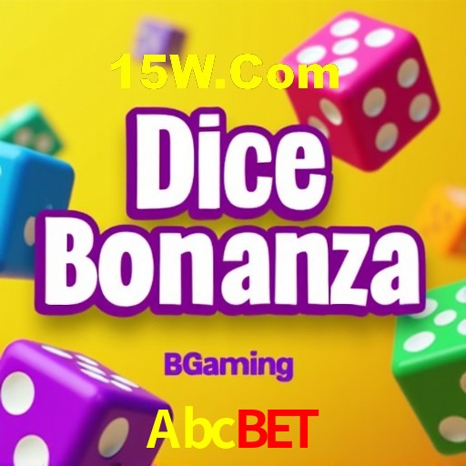 Estatísticas Crash Games Abcbet