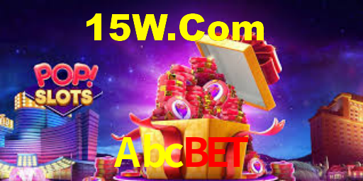 Abc.Bet