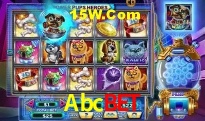 Abcbet Brasília - Betting Features