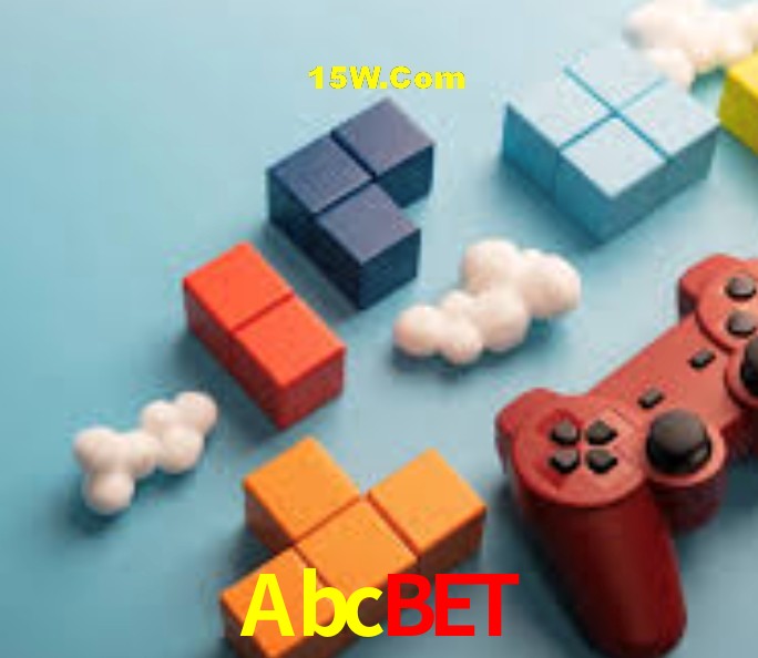 Avaliações dos Jogadores Abcbet