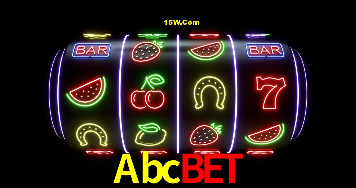 Account Benefits Abcbet