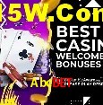 Abcbet Belo Horizonte - Promo Tips