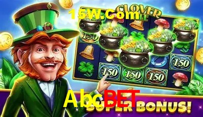 Diretório de Jogos Abcbet