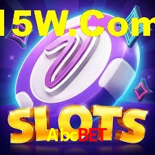 Basketball Betting Abcbet