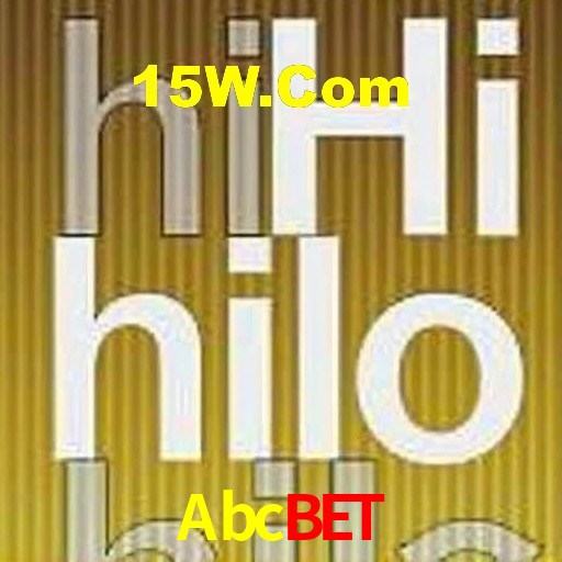Apostas de Basquete Abcbet