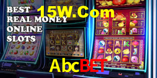 Abcbet