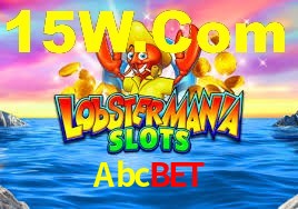 Programa VIP Abcbet