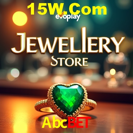 Interface Premium Abcbet