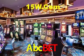Abcbet Curitiba - Statistics